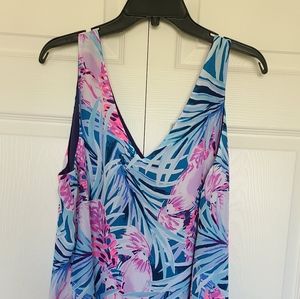 Lilly Pulitzer Florin